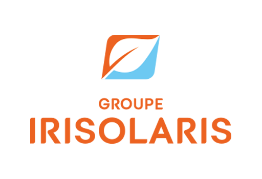 Irisolaris