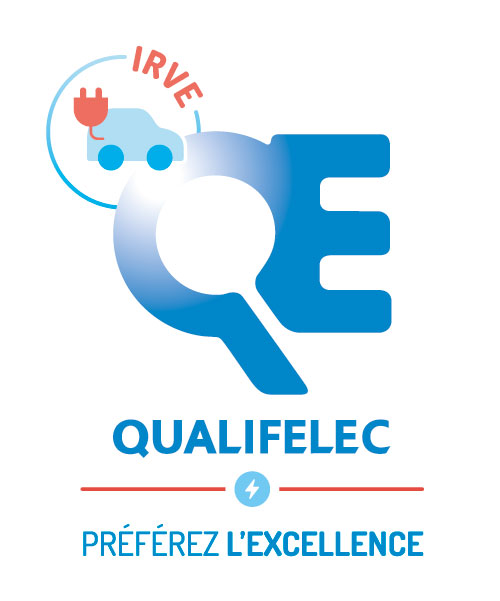 QualiElec IRVE