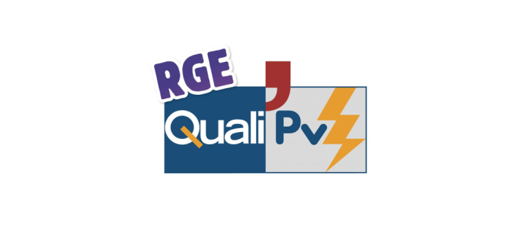 RGE QualiPV 500