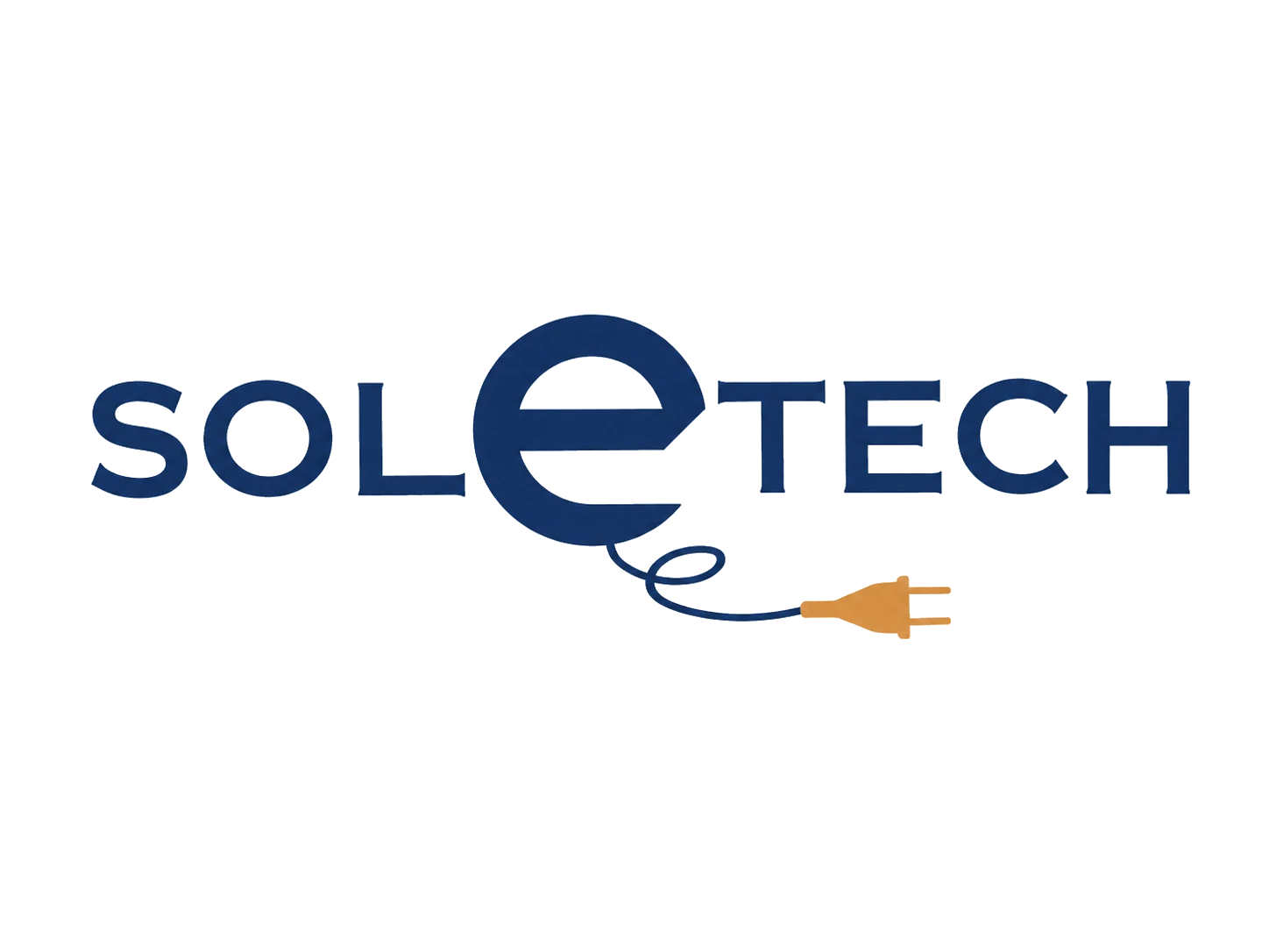 Soletech