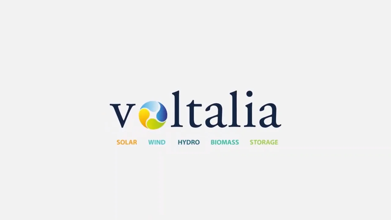 Voltalia